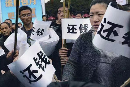 未按时归还承诺借款怎么办？
